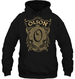 OLSON Hoodie 02