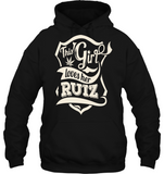 RUIZ with love 04