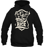 RICE with love 04