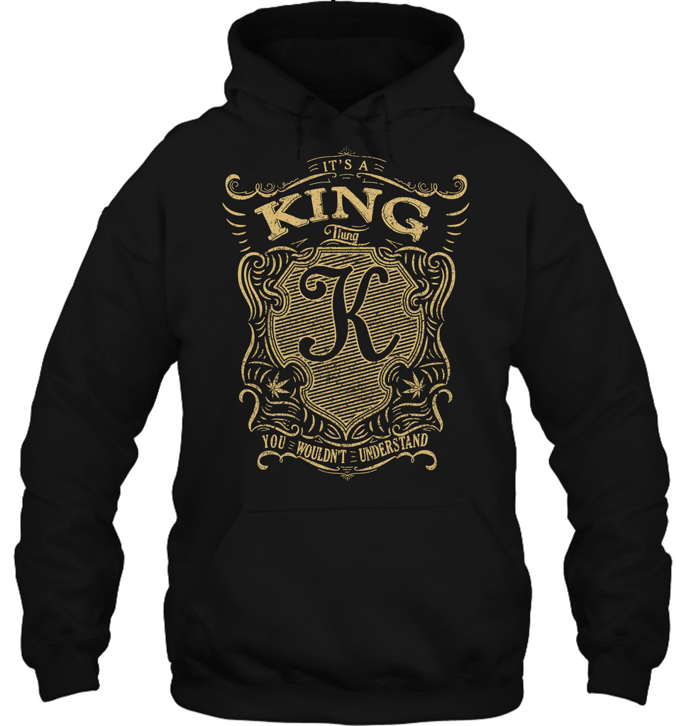 KING Hoodie 02