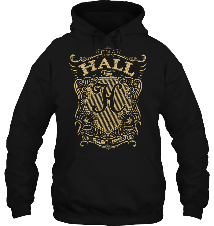 For HALL 01