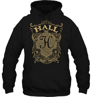For HALL 01