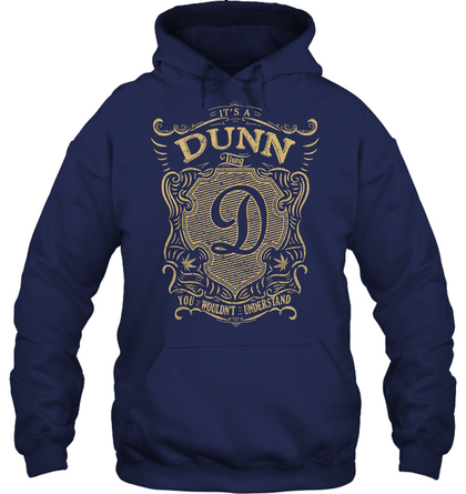 DUNN 03