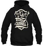 CAMPBELL with love 04