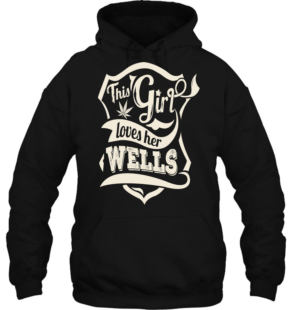 WELLS with love 04
