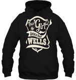 WELLS with love 04