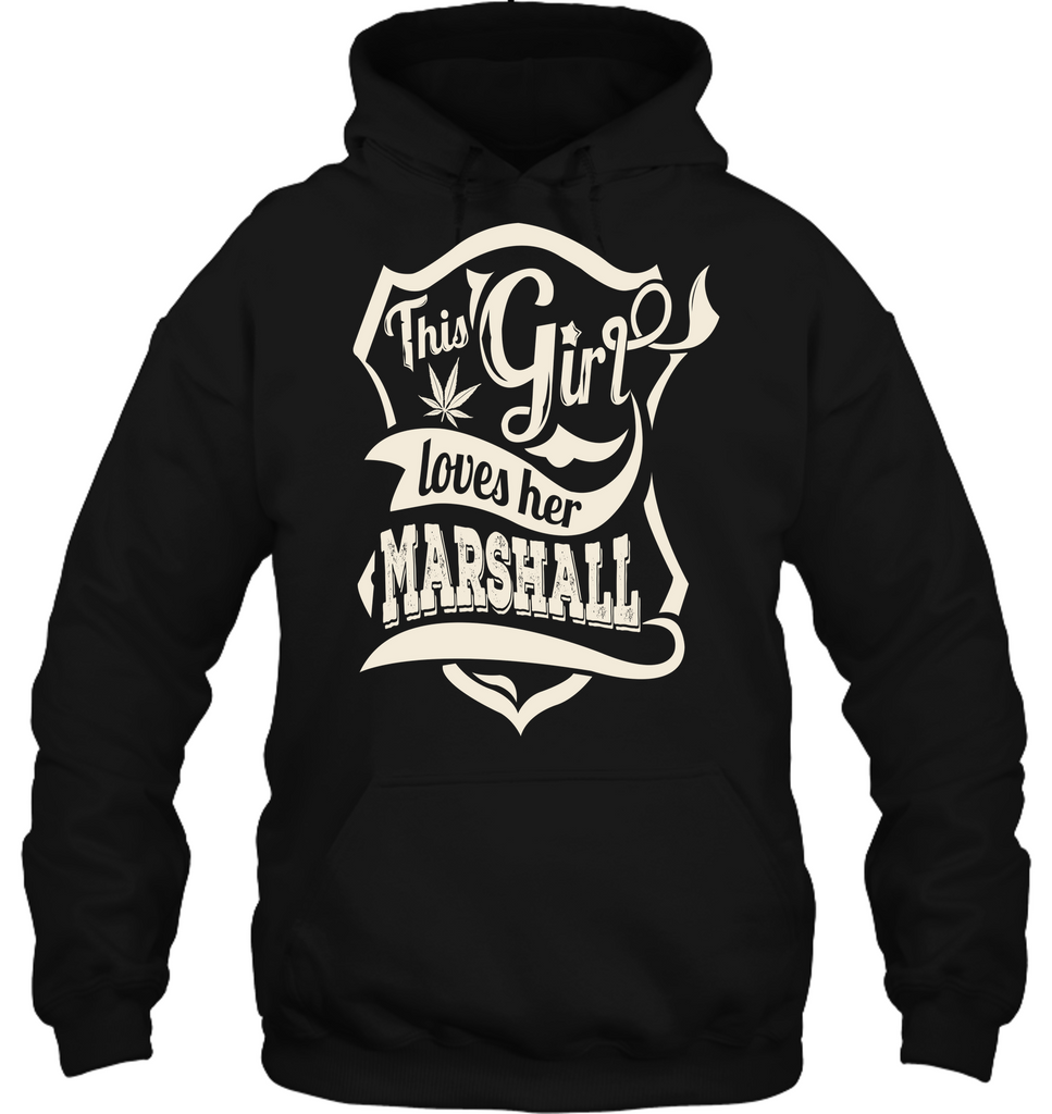 MARSHALL with love 04