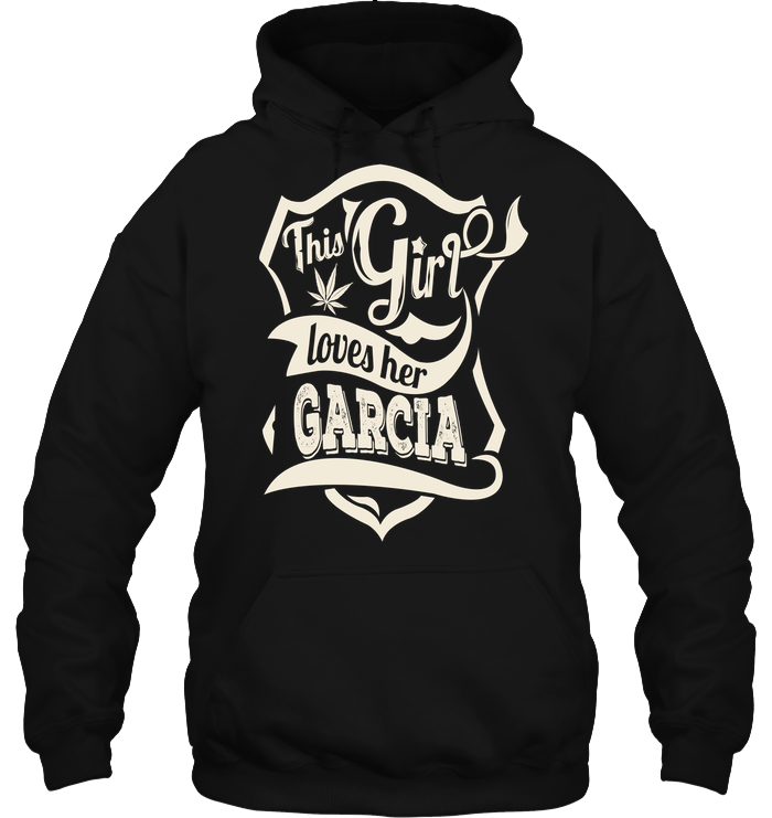 GARCIA with love 04