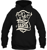 GARCIA with love 04