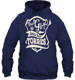 TORRES with love 04