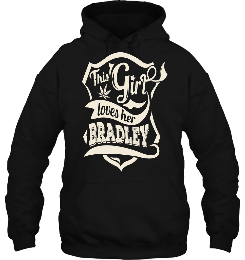 BRADLEY 07