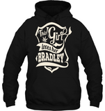 BRADLEY 07
