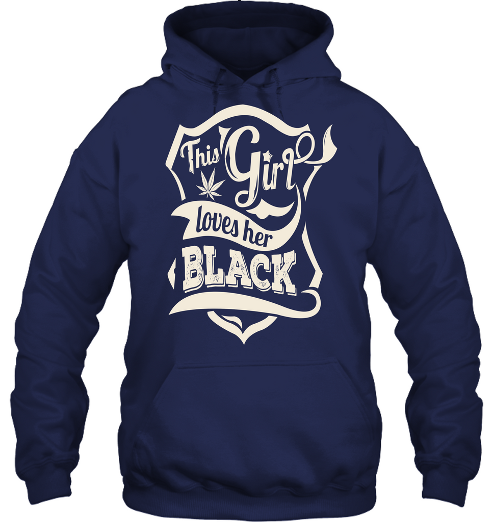 BLACK with love 04