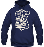 BLACK with love 04