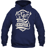 ROBERTSON with love 04