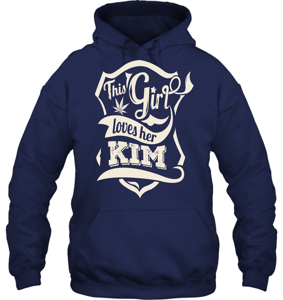 KIM with love 04