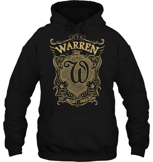 WARREN Hoodie 02