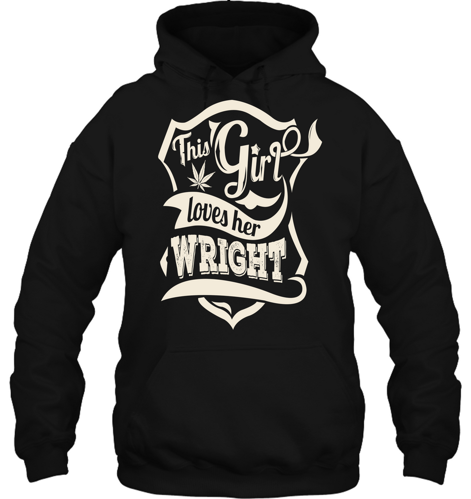WRIGHT with love 04