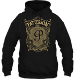PATTERSON Hoodie 02