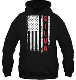 SILVA Shirt