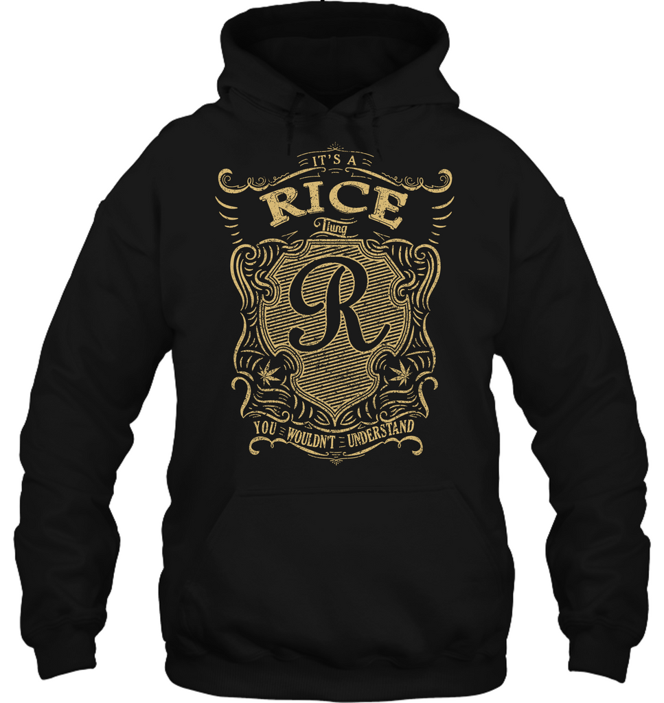 RICE Hoodie 02