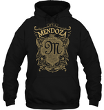 MENDOZA Hoodie 02