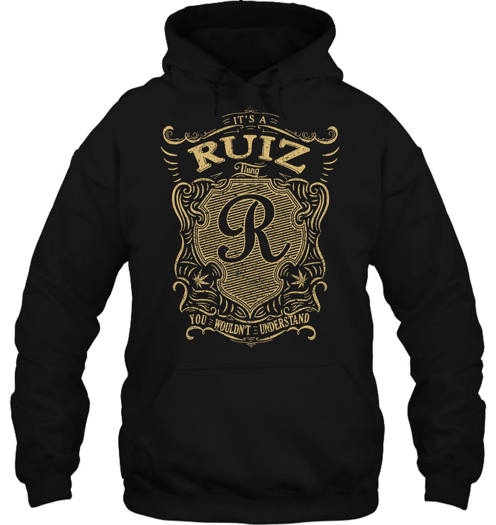 RUIZ Hoodie 02