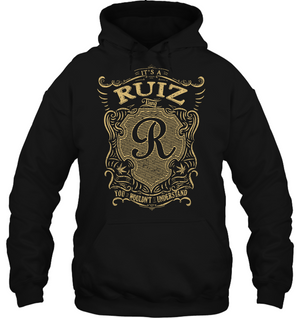 RUIZ Hoodie 02