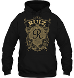 RUIZ Hoodie 02