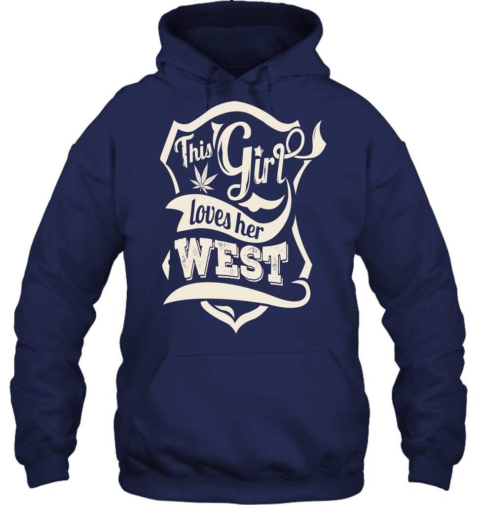 WEST with love 04