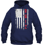 RUIZ Shirt 01