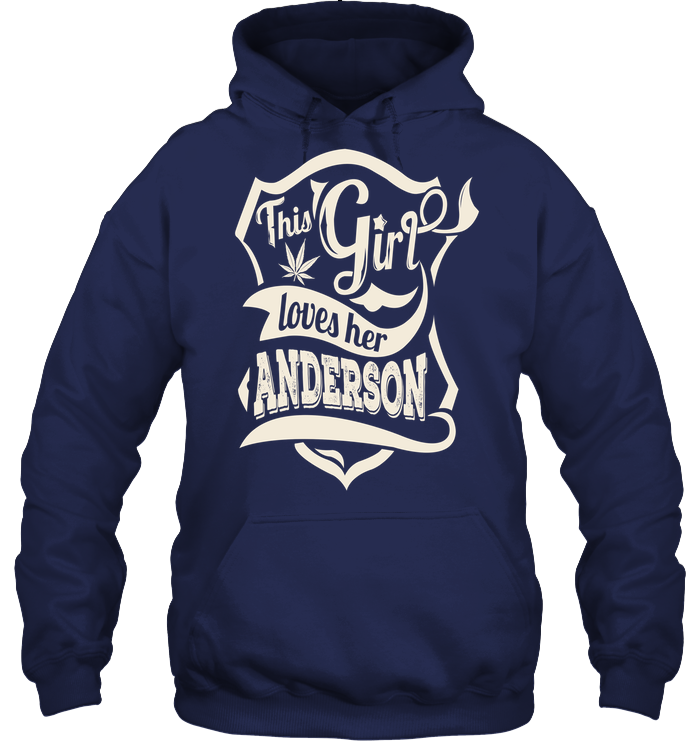 ANDERSON with love 04
