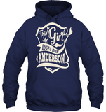 ANDERSON with love 04