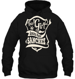 SANCHEZ with love 04