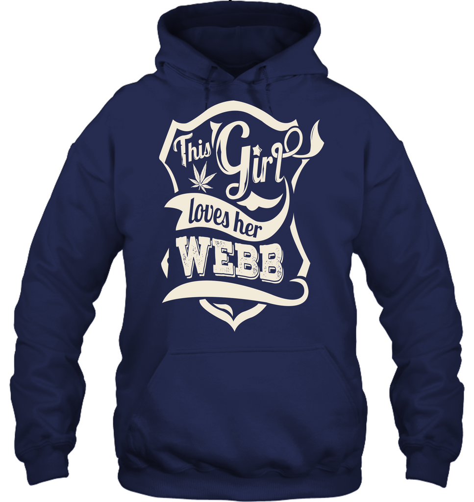 WEBB with love 04