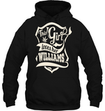 WILLIAMS WITH LOVE 04