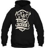 JACKSON with love 04