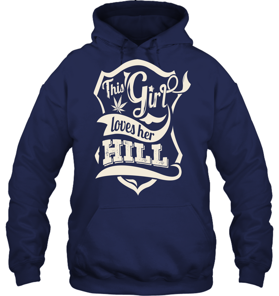 HILL with love 04