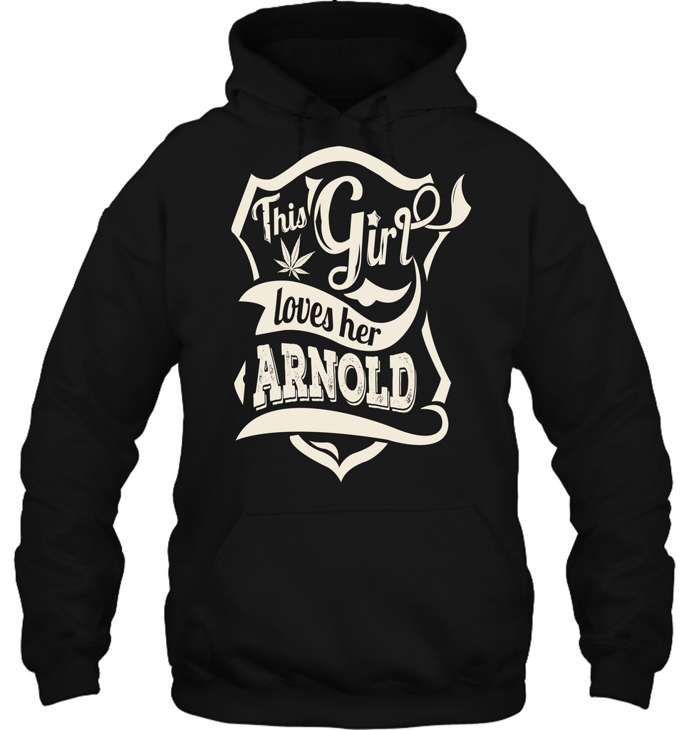 ARNOLD 07