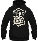 ARNOLD 07