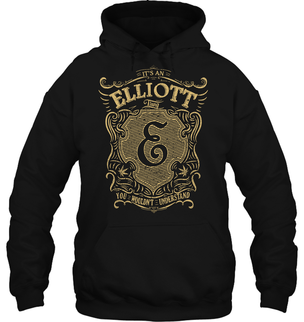 ELLIOTT 03