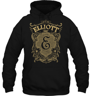 ELLIOTT 03