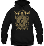 ELLIOTT 03