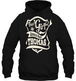THOMAS with love 04