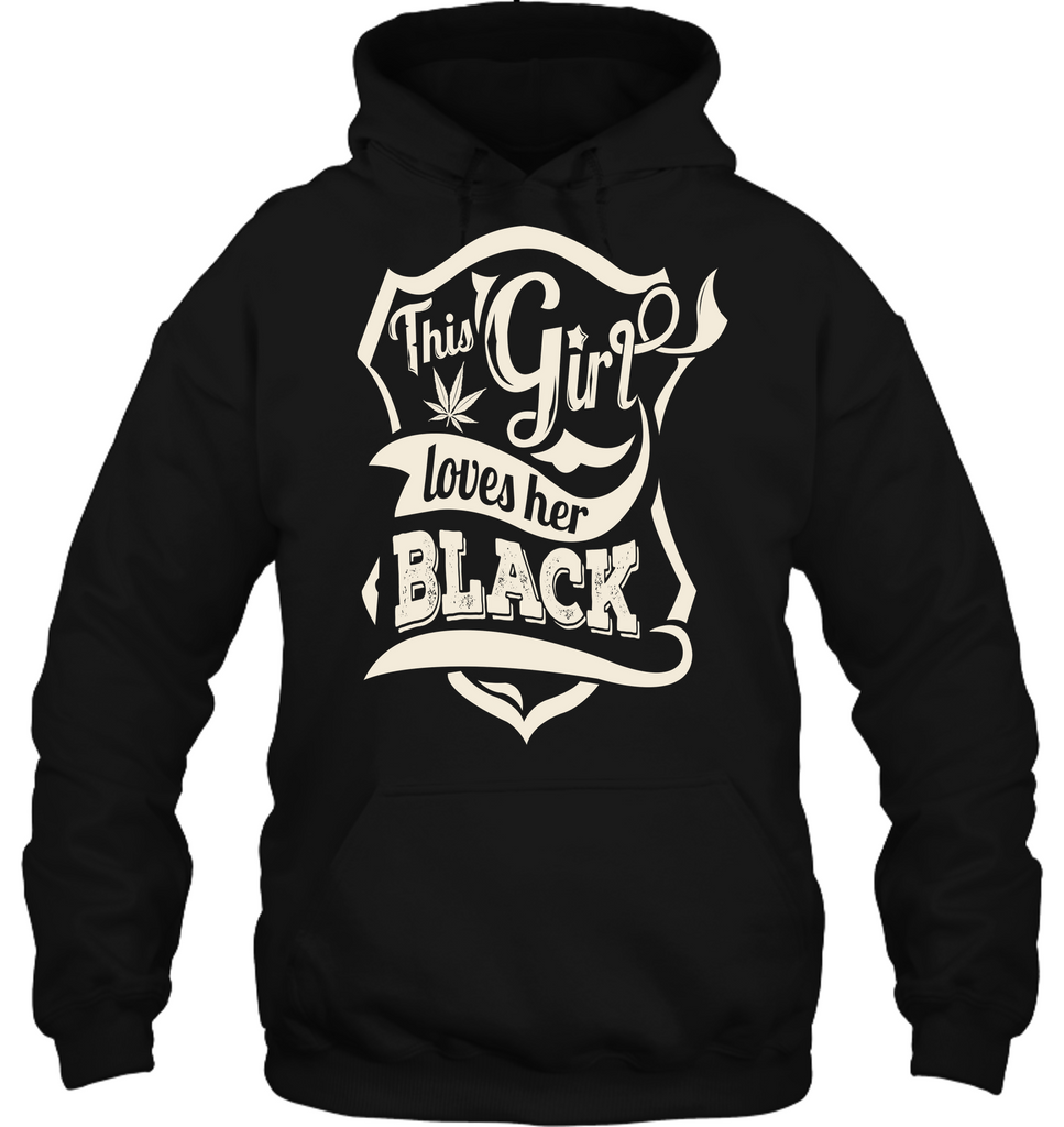 BLACK with love 04