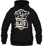 BLACK with love 04