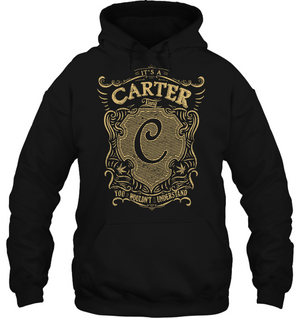 CARTER Hoodie 02