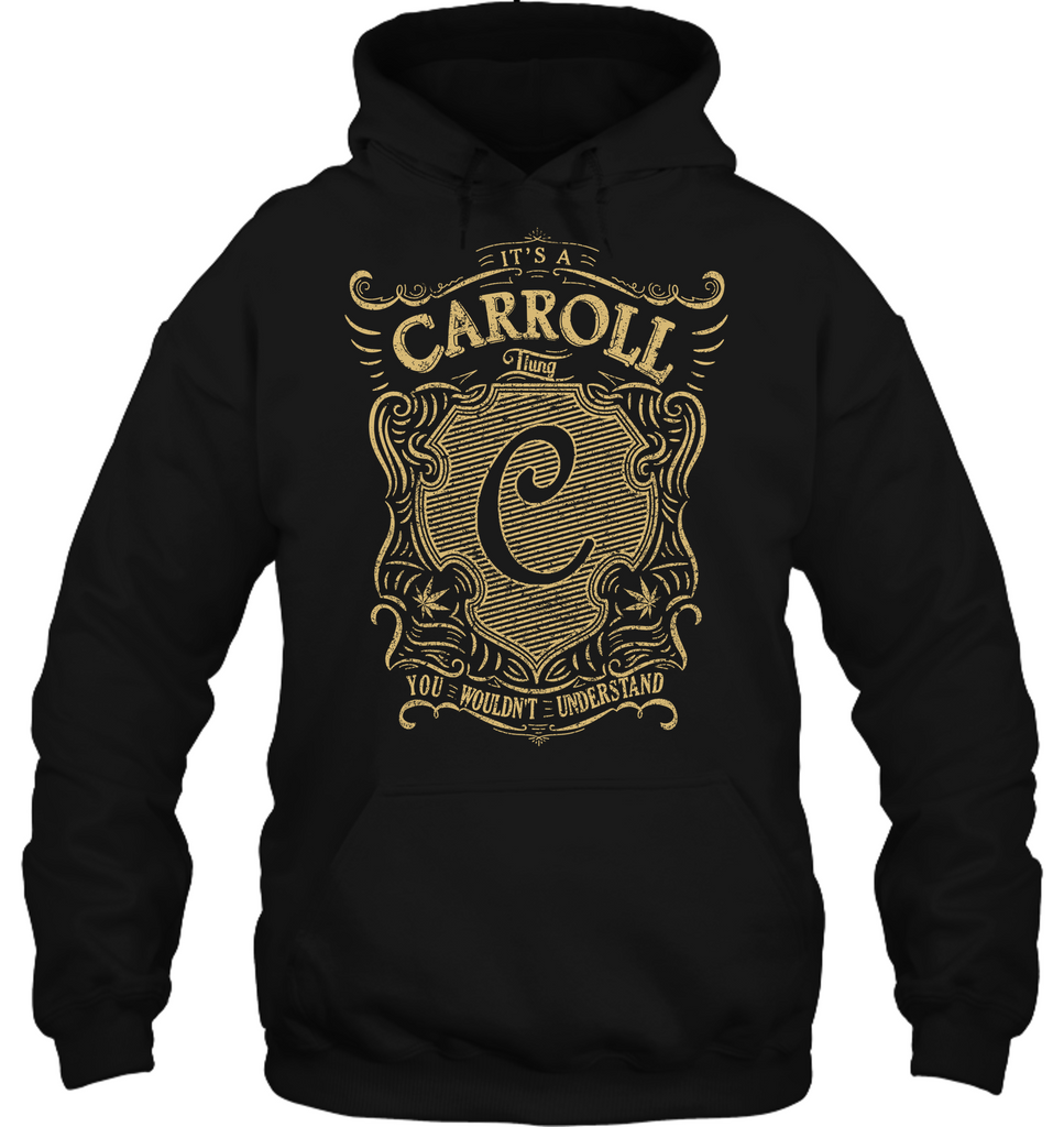 CARROLL Flowy Tank