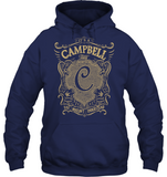 CAMPBELL Hoodie 02