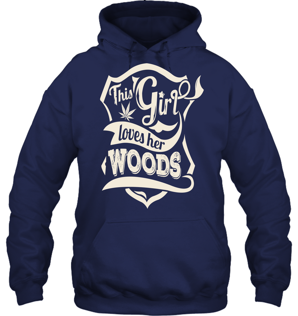WOODS with love 04